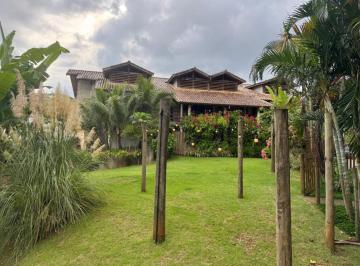 Comercial de 14 quartos, Ilhabela · Ilhabela Pousada Barra Belha 4 milhões