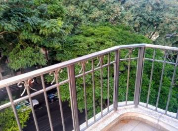 Foto 01 · Apartamento, Vila Boaventura, Jundiaí, SP