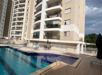 Apartamento de 2 quartos, São Paulo · Vendo apartamento na Vila gomes - Lake Home
Duas vagas de garagem. - Varanda Gourmet- Próx Usp .