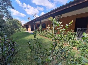 202604201553079445.jpg · Chácara para Venda em São José dos Pinhais, Colônia Mergulhão, 4 dormitórios, 3 banheiros
