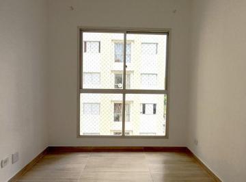 Apartamento de 1 quarto, São Paulo · Apartamento à venda no Condomínio Ceci Peri, na Vila Clementino em São Paulo - SP