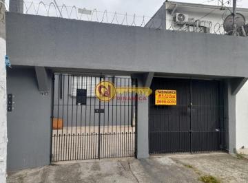 Foto 02 · Casa, Ipiranga, São Paulo, SP