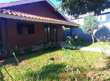 Casa de 3 quartos, Atibaia · Casa térrea para locação em Atibaia/SP
