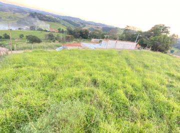 Terreno , Bonfim · Terreno 1000m2