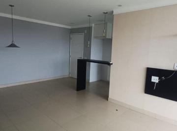 Apartamento de 3 quartos, Campinas · Apartamento à venda no condomínio Modele, no bairro Vila Itapura - Campinas - SP