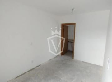 Apartamento · 110m² · 3 Quartos · 2 Vagas · APARTAMENTO À VENDA NO COND. RESORT PRIME - ENGORDADOURO - JUNDIAÍ/SP