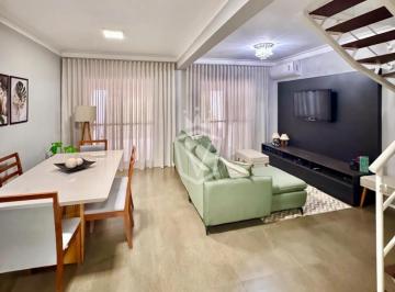 Casa · 87m² · 3 Quartos · 2 Vagas · Casa à venda no Vintage Condominio Club - Engordadouro, Jundiai/SP