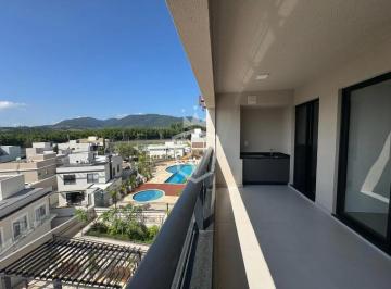 Apartamento · 101m² · 3 Quartos · 2 Vagas · Apartamento Padrão em Jundiaí