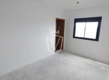 Apartamento · 109m² · 3 Quartos · 2 Vagas · APARTAMENTO À VENDA NO COND. RESORT PRIME - ENGORDADOURO - JUNDIAÍ/SP