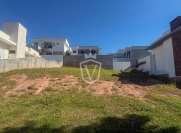Terreno · 510m² · Terreno à venda, 510m² - Reserva Santa Isabel - Louveira/SP