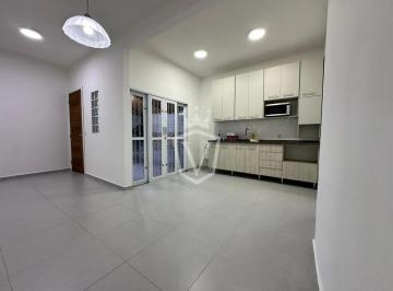Casa · 172m² · 3 Quartos · 2 Vagas · CASA TÉRREA À VENDA - VILA ARENS - JUNDIAÍ/SP