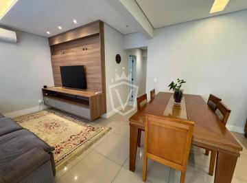 Casa · 200m² · 4 Quartos · 4 Vagas · Casa Condomínio em Jundiaí