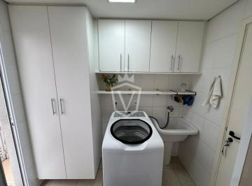 Casa · 200m² · 4 Quartos · 4 Vagas · Casa Condomínio em Jundiaí