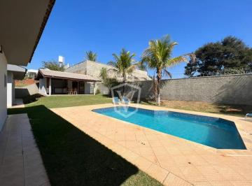 Casa · 1000m² · 5 Quartos · 6 Vagas · Casa com 4 suítes à venda no Condomínio Portal da Colina, Jundiaí-SP