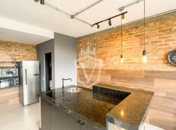 Casa · 250m² · 1 Quarto · 2 Vagas · Casa para alugar, 1 suíte - Condomínio Phytus - Cabreúva/SP