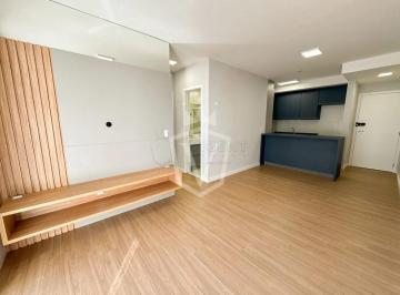 Apartamento · 64m² · 2 Quartos · 1 Vaga · Apartamento para locação no confomínio Life Residencial - Jundiaí/SP