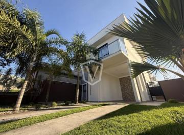 Casa · 250m² · 3 Quartos · 2 Vagas · Casa para alugar em condomínio, 3 quartos - Eloy Chaves - Jundiaí/SP