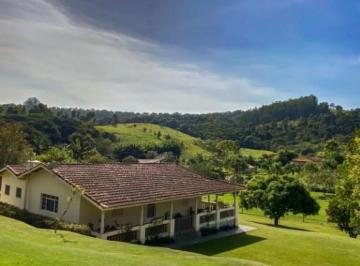 Rural · 120000m² · 17 Quartos · 20 Vagas · SÍTIO À VENDA OU ALUGUEL EM JARINÚ/SP