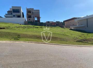 Terreno · 436m² · Terreno a venda condomínio  Brisas do Lago - Jundiaí SP
