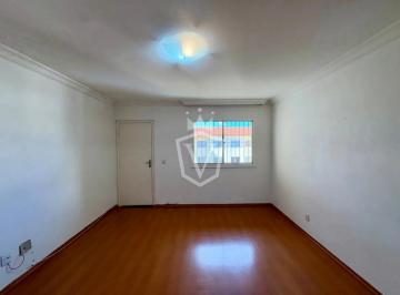Apartamento · 64m² · 2 Quartos · 1 Vaga · APARTAMENTO À VENDA NO CONDOMINIO MORADA DO JAPY - JUNDIAÍ/SP