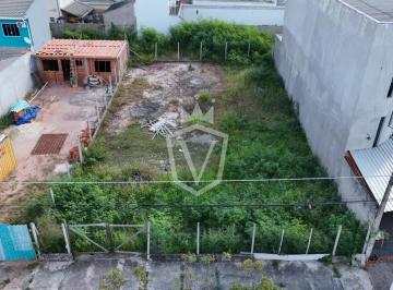 Terreno · 443m² · TERRENO À VENDA - ITUPEVA/SP