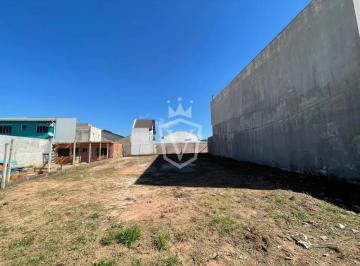 Terreno · 443m² · Terreno à venda Terra Brasilis - Itupeva/SP.