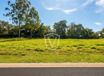 Terreno · 1000m² · Terreno à venda no Condominio Terras Caxambu - Fase 1 - Caxambu, Jundiai/SP