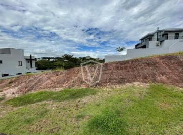 Terreno · 360m² · Terreno à venda Cond. Bella Vittá - Bairro Corrupira - Jundiai/SP.