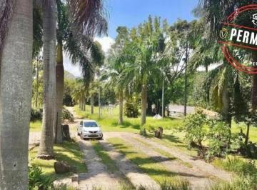 Casa · 24225m² · 9 Quartos · 20 Vagas · Casa para aluguel Jacaré Cururu - Cabreúva/SP