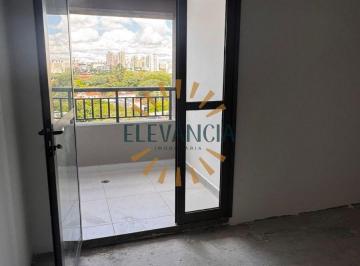 Apartamento de 1 quarto, São Paulo · LOCAÇÃO SALA COMERCIAL 28m² 3.000 PACOTE - R CAMARGO - PRÓXIMO METRÔ BUTANTÃ