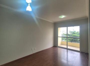 Apartamento de 2 quartos, São Paulo · Apartamento com 60 m² e 2 dormitórios, 1 suite, 1 vaga à venda na Vila da Saúde