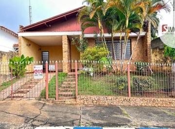 Foto 01 · Casa, Centro, Tietê, SP