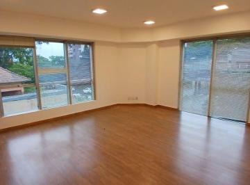 Comercial , Porto Alegre · CONJUNTO COMERCIAL 51mq Av. CARLOS GOMES