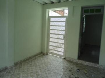 Sala Entrada · Casa, Ipiranga, São Paulo, SP