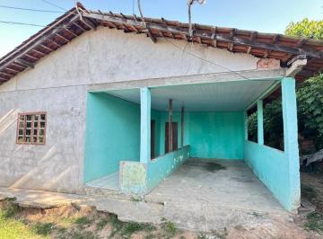 Foto 01 · Casa, Acaraí, São Francisco do Sul, SC