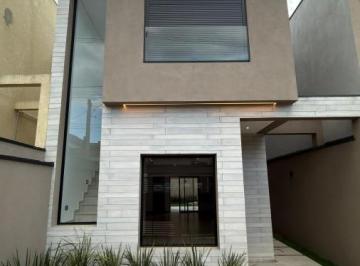 202604241541439606.jpg · Casa em Condomínio para Venda em Santana de Parnaíba, Villas do Jaguari, 3 dormitórios, 3 suítes, 5 