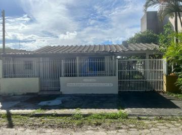 202604241519143558.jpg · Casas Financiáveis para Venda em Pontal do Paraná, SHANGRI-LA, 4 dormitórios, 1 suíte, 4 banheiros, 