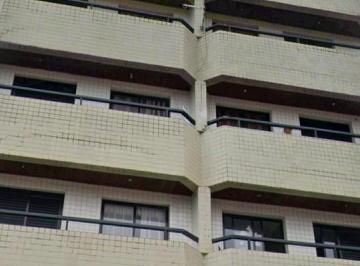 Apartamento · 1 Quarto · 1 Vaga · Apartamento em Caiçara