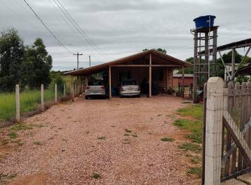 Casa · 500m² · 3 Quartos · Casa próximo a RS 040, Morro grande Viamão!