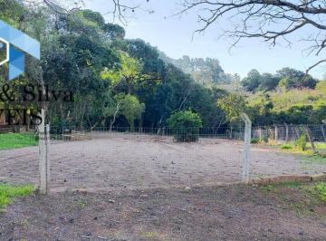 Terreno · 975m² · Terreno cond. Pomar da Lagoa!