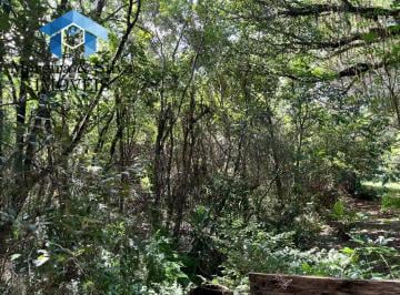 Terreno · 420m² · Terrenos condomínio Cantegril, Viamão!