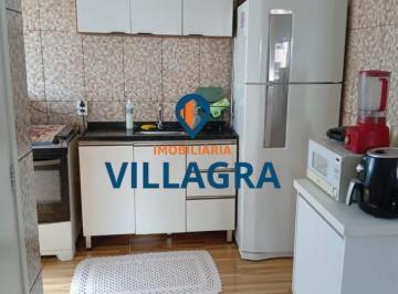 202604241550157233.jpeg · Apartamento para Venda em São José dos Campos, Campos de São José, 2 dormitórios, 1 banheiro, 1 vaga