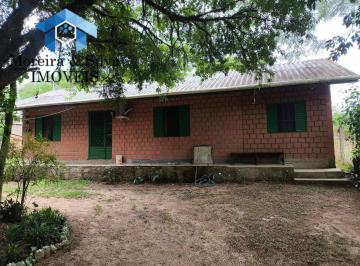Casa · 1410m² · 3 Quartos · Casa Ampla cond. Pomar da lagoa!