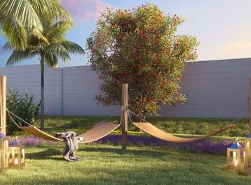Apartamento de 2 quartos, Jaboatão dos Guararapes · 2 Quartos no Conquista Jaboatão – Oportunidade Minha Casa Minha Vida Financiamento com FGTS