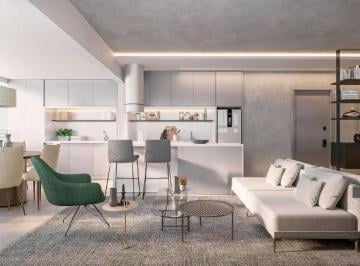 Apartamento de 3 quartos, São Paulo · Apartamento com 76 m² e 3 quartos , lazer completo, condomínio club, a venda no Brooklin