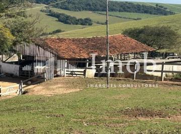 Foto 06 · FAZENDA EM ALFENAS COM DNA PARA PLANTIO DE CAFÉ