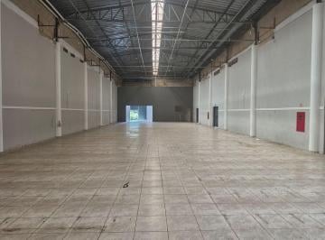 Comercial , Brasília · Excelente imóvel comercial para locação – 890m² no Setor Comercial Norte, Quadra 1, Brasília