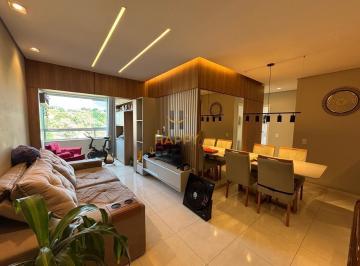202604241556427939.jpeg · Apartamento para Venda em Lagoa Santa, Lundcea, 3 dormitórios, 1 suíte, 2 banheiros, 2 vagas