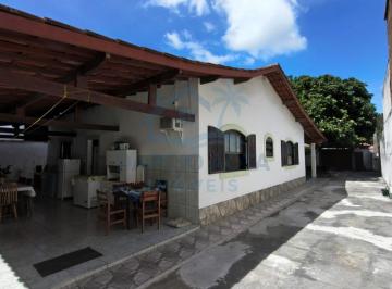 202604241453591549.jpg · Casa para Venda em Ubatuba, Mato Dentro, 3 dormitórios, 1 suíte, 2 banheiros, 6 vagas