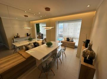 Apartamento de 3 quartos, São Paulo · APTO VILA MARIA
